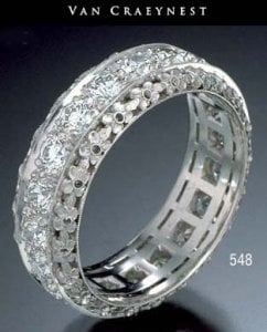 van craeynest ring.jpg