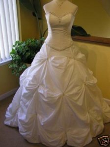 Lexysweddingdress1212.JPG