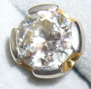 Diamond Stud 1.jpg