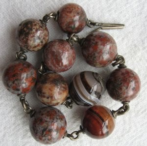 agatebeadbracelet2.jpg