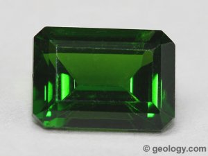 diopside-green-chrome.jpg