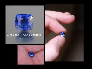 Loose sapphire collage.jpg