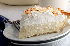 old-fashioned-coconut-cream-pie.jpg