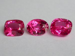 namya-spinels.jpg