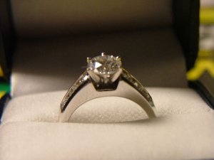 ring 4904 010.jpg