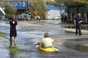 floating-down-main-street.jpg