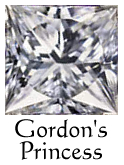 Gordons Princess.jpg