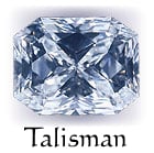 Talisman.jpg