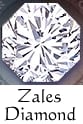 Zales Diamond.jpg