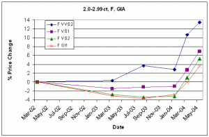 20249FGIA.gif