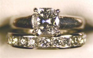 ring set (Large).jpg