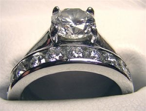 more ring pics (Large).jpg