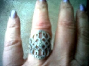 ring picture.jpg