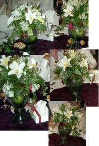 centerpieces3.jpg