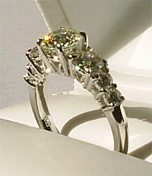 7stone ring3.jpg