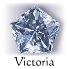 Victoria.jpg