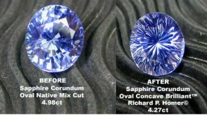 sapphire-compositew.jpg