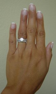 both rings on hand2.jpg