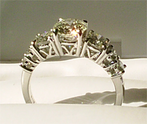 7stone ring4.jpg