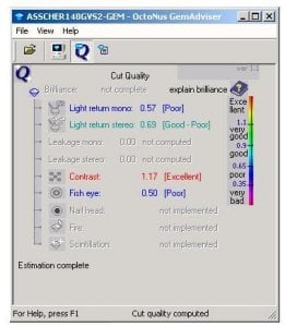 ChartECSQ1.JPG