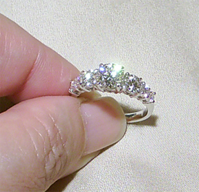 7stone ring1.jpg