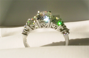 7stone ring2.jpg