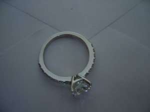 ringtop422.JPG