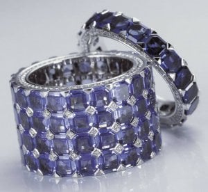 chopard ice cube.jpg