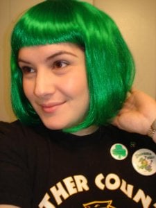 stpattyswig.JPG