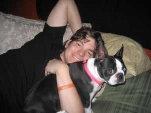 chris and roxy foxy.JPG