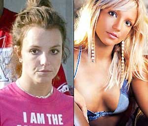 Britney-Spears.jpg