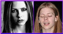 avril_levine_without_makeup.jpg