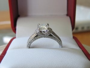 ring9132008.jpg