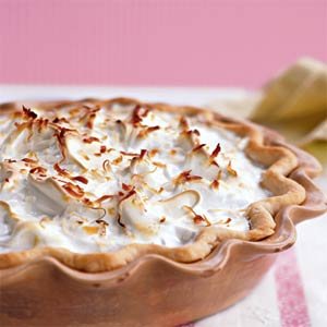 coconut-pie-ck-633304-l.jpg