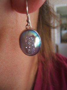 Drusy Dangles 004.JPG