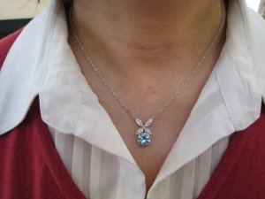 Aqua pendant on neck.jpg