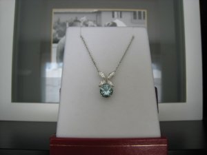 aqua pendant 6.jpg