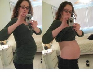 28 weeks collage.jpg