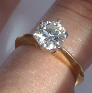 updated engagement ring 019 resized.jpg