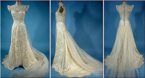 vintage lace wing gown.jpg