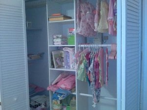 nursery closet.jpg