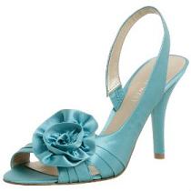 ninewestturquoise09.jpg