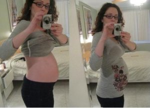 27 weeks collage.JPG