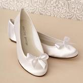 weddingflats2009.jpg