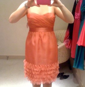 Rehearsal dinner dress 2.jpg