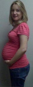 34 weeks.jpg