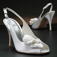 weitzmanweddingbotero09.jpg