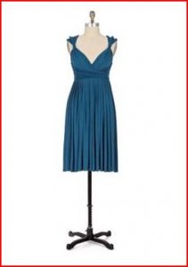 Anthropologie Grand Holiday Dress.JPG