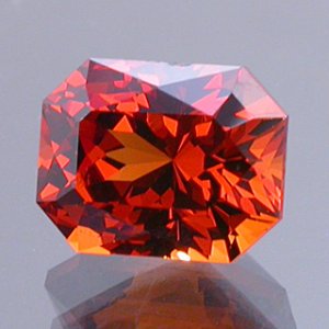 spess1.75ct5.40x6.94dana.jpg