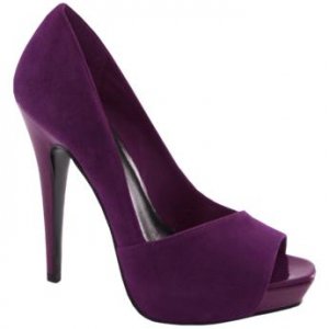 purplebmshoe123.jpg